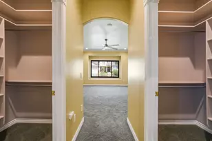 201 N Shadow Point Dr, Saint George, UT 84770 - Photo 17