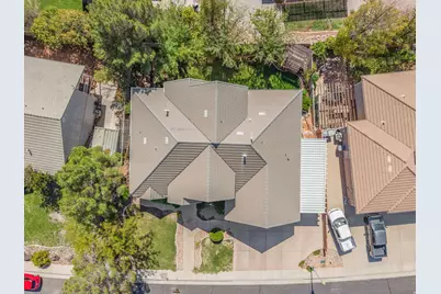201 N Shadow Point Dr, Saint George, UT 84770 - Photo 37