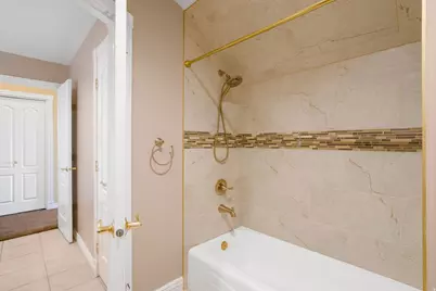 201 N Shadow Point Dr, Saint George, UT 84770 - Photo 21