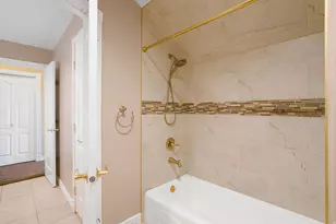 201 N Shadow Point Dr, Saint George, UT 84770 - Photo 21