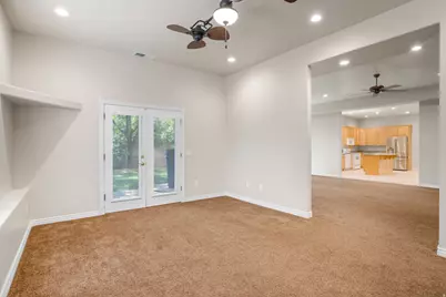 201 N Shadow Point Dr, Saint George, UT 84770 - Photo 25