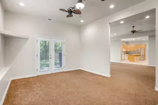 201 N Shadow Point Dr, Saint George, UT 84770 - Photo 25