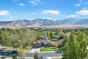 495 Country Club Dr, Stansbury Park, UT 84074 - Photo 5