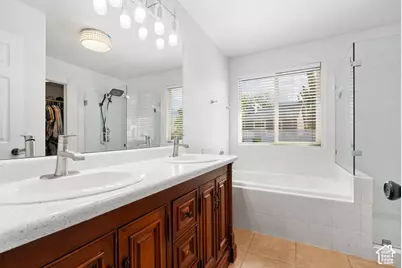 495 Country Club Dr, Stansbury Park, UT 84074 - Photo 23