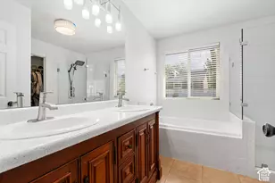 495 Country Club Dr, Stansbury Park, UT 84074 - Photo 23