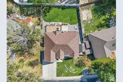 495 Country Club Dr, Stansbury Park, UT 84074 - Photo 49