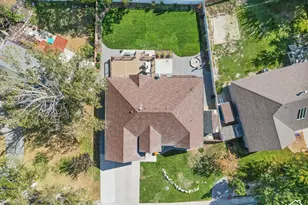 495 Country Club Dr, Stansbury Park, UT 84074 - Photo 49