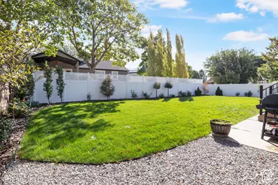495 Country Club Dr, Stansbury Park, UT 84074 - Photo 47