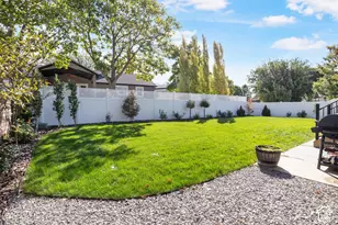 495 Country Club Dr, Stansbury Park, UT 84074 - Photo 47