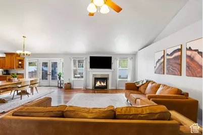 495 Country Club Dr, Stansbury Park, UT 84074 - Photo 9