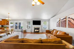 495 Country Club Dr, Stansbury Park, UT 84074 - Photo 9