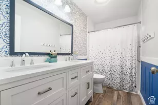 495 Country Club Dr, Stansbury Park, UT 84074 - Photo 29