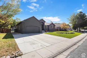 495 Country Club Dr, Stansbury Park, UT 84074 - Photo 3