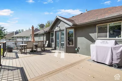 495 Country Club Dr, Stansbury Park, UT 84074 - Photo 43