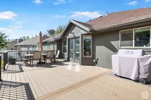 495 Country Club Dr, Stansbury Park, UT 84074 - Photo 43
