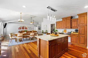 495 Country Club Dr, Stansbury Park, UT 84074 - Photo 19