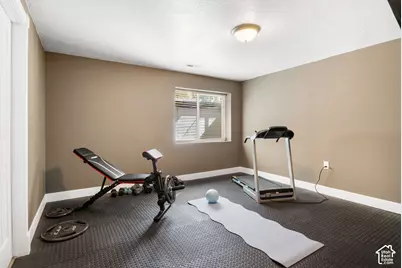 495 Country Club Dr, Stansbury Park, UT 84074 - Photo 39