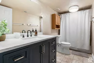 495 Country Club Dr, Stansbury Park, UT 84074 - Photo 37