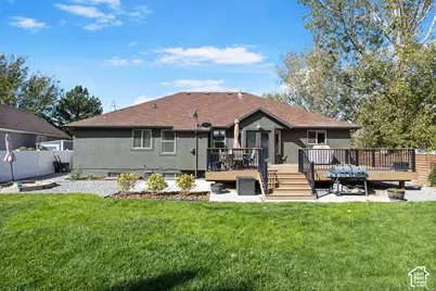 495 Country Club Dr, Stansbury Park, UT 84074 - Photo 45