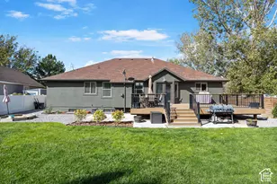 495 Country Club Dr, Stansbury Park, UT 84074 - Photo 45