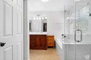 495 Country Club Dr, Stansbury Park, UT 84074 - Photo 25
