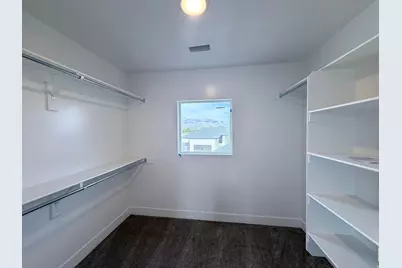 767 S 3500 W #201, West Weber, UT 84401 - Photo 5