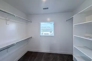 767 S 3500 W, West Weber, UT 84401 - Photo 5