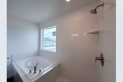 767 S 3500 W #201, West Weber, UT 84401 - Photo 9