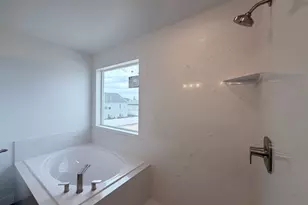 767 S 3500 W, West Weber, UT 84401 - Photo 9