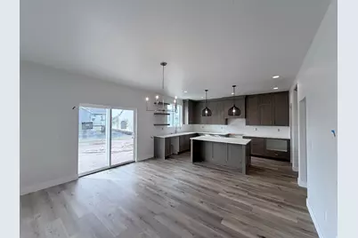 767 S 3500 W #201, West Weber, UT 84401 - Photo 7
