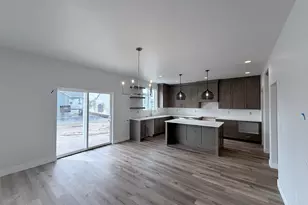 767 S 3500 W, West Weber, UT 84401 - Photo 7