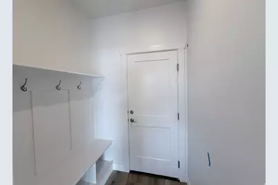 767 S 3500 W #201, West Weber, UT 84401 - Photo 13