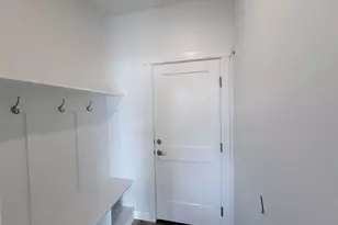 767 S 3500 W, West Weber, UT 84401 - Photo 13