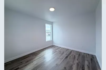 767 S 3500 W #201, West Weber, UT 84401 - Photo 11