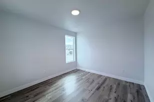 767 S 3500 W, West Weber, UT 84401 - Photo 11