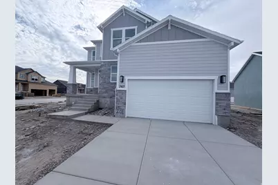 767 S 3500 W #201, West Weber, UT 84401 - Photo 1