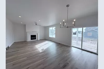 767 S 3500 W #201, West Weber, UT 84401 - Photo 3