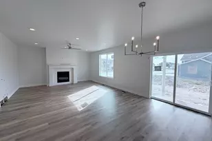 767 S 3500 W, West Weber, UT 84401 - Photo 3