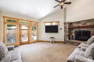 3711 S Le Corbusier Circle, Millcreek, UT 84106 - Photo 9