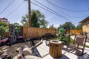 3711 S Le Corbusier Circle, Millcreek, UT 84106 - Photo 29