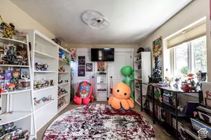 3711 S Le Corbusier Circle, Millcreek, UT 84106 - Photo 21