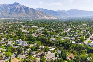 3711 S Le Corbusier Circle, Millcreek, UT 84106 - Photo 37