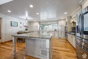 3711 S Le Corbusier Circle, Millcreek, UT 84106 - Photo 7
