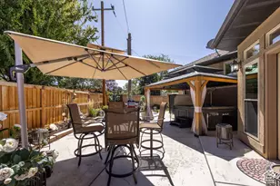 3711 S Le Corbusier Circle, Millcreek, UT 84106 - Photo 27