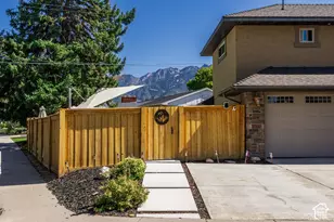 3711 S Le Corbusier Circle, Millcreek, UT 84106 - Photo 31