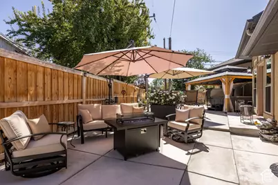 3711 S Le Corbusier Cir, Millcreek, UT 84106 - Photo 11