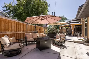 3711 S Le Corbusier Circle, Millcreek, UT 84106 - Photo 11