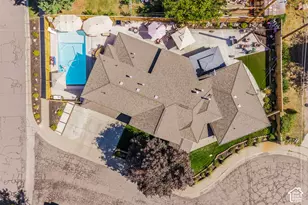 3711 S Le Corbusier Circle, Millcreek, UT 84106 - Photo 33