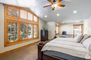 3711 S Le Corbusier Circle, Millcreek, UT 84106 - Photo 13