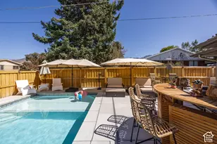 3711 S Le Corbusier Circle, Millcreek, UT 84106 - Photo 25